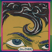Older