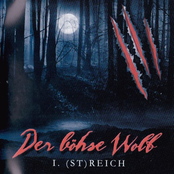 Der erste (St)Reich