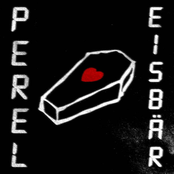 Perel
