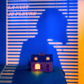La nuit je pleure