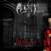 Dracula (Romantic)
