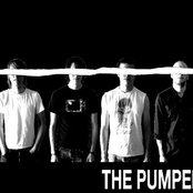 the pumpers