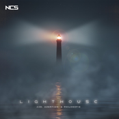 Lighthouse - Single