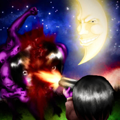 If You Die Here You Die in the Real World