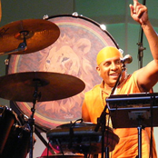 Sivamani