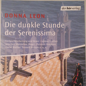 Die Dunkle Stunde der Serenissima