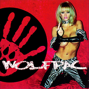 Wolfpac: Somethin Wicked This Way Comes