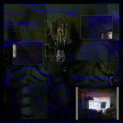 「Forever ---- Ch♯nce Me star, or "You prophetic human, you." ---- It's so many, you put on the line」