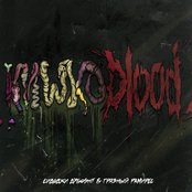 КИШКОBLOOD!