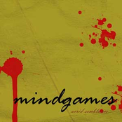Mindgames