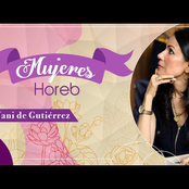 Mujeres Horeb