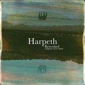 Harpeth (Reworked)