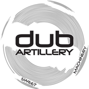 Swing Easy by Dub Artillery