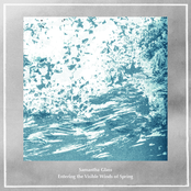 Entering the Visible Winds of Spring