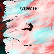 Ryan Ellis: Rysponse