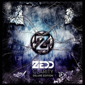 Clarity (feat. Foxes) by Zedd