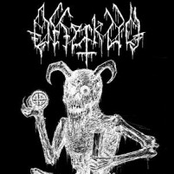 The Dark Path of the Horned God