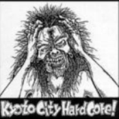 Kyoto City Hardcore