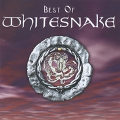 Ain't No Love In The Heart Of The City by Whitesnake