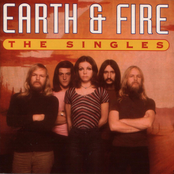 Twenty Four Hours by Earth And Fire