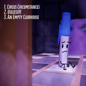 TPOT 17 (Official Soundtrack)