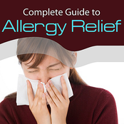 Complete Guide to Allergy Relief