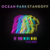 If You Were Mine (feat. Lil Yachty) - Single