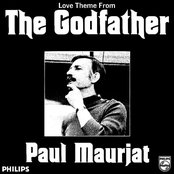 pleins feux sur... paul mauriat, volume 2