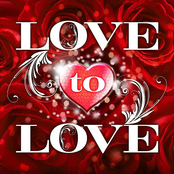 Love to Love