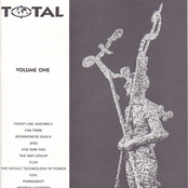 Total Volume One