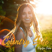 Kaylyn Sahs: Country Side