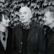 Heinz Sauer, Michael Wollny & Joachim Kühn