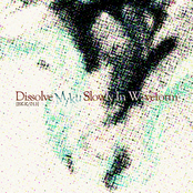 [BK-K/013]Dissolve Miku Slowly In Waveform