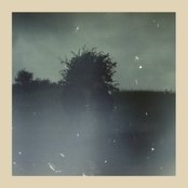 I Eet by Bremer/McCoy