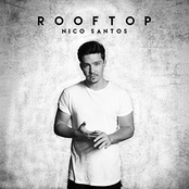 Nico Santos: Rooftop