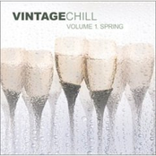Vintage Chill, Vol. 1