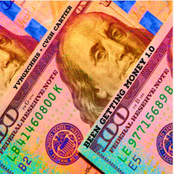 Been getting money 1.0