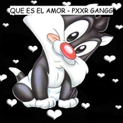 QUE ES EL AMOR