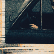 drive_not_found
