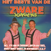 Het Beste Van