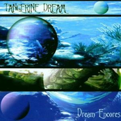 Thief Yang And The Tangram Seal by Tangerine Dream