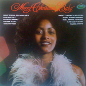 Merry Christmas, Baby