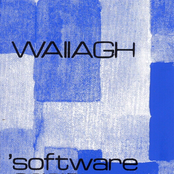 squareroot