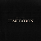 Temptation