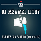 Eldoka na wolno