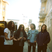 Kurt Vile & The Violators