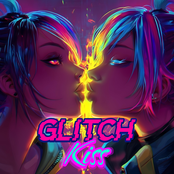 Glitch Kiss