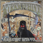 Greatest Hits Vol Il