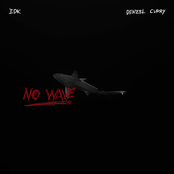 No Wave - Single
