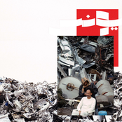 Do We Try Beyond The Edge?